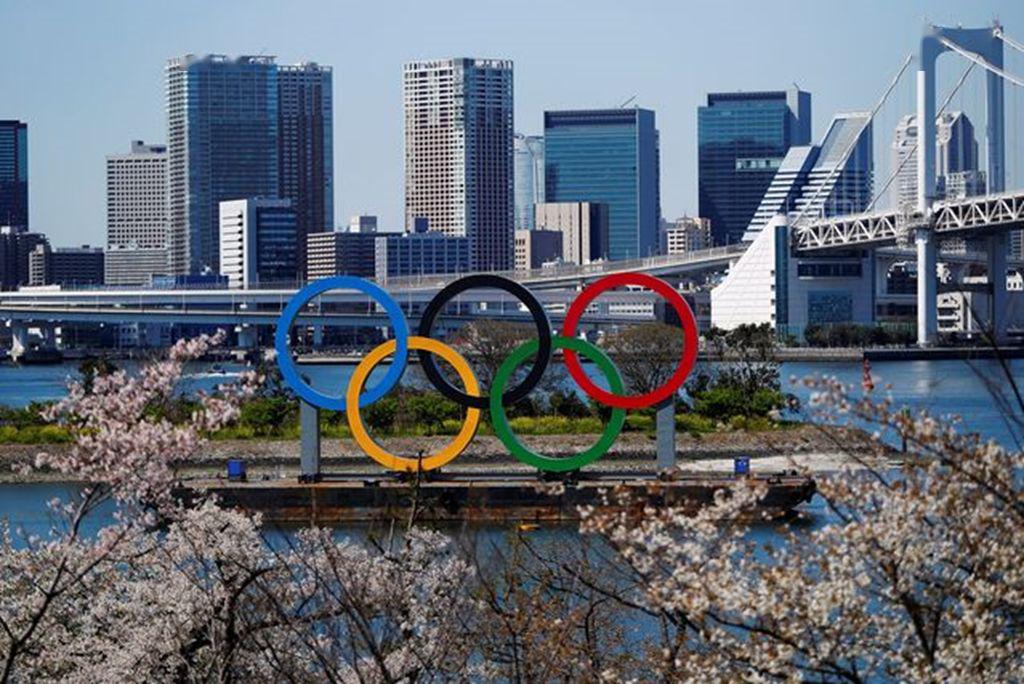 东京奥运会延期,或成奥运改革契机