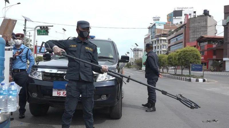 航拍广东珠海歌剧院,中国唯一建在海岛的剧院,贝壳造型十分亮眼