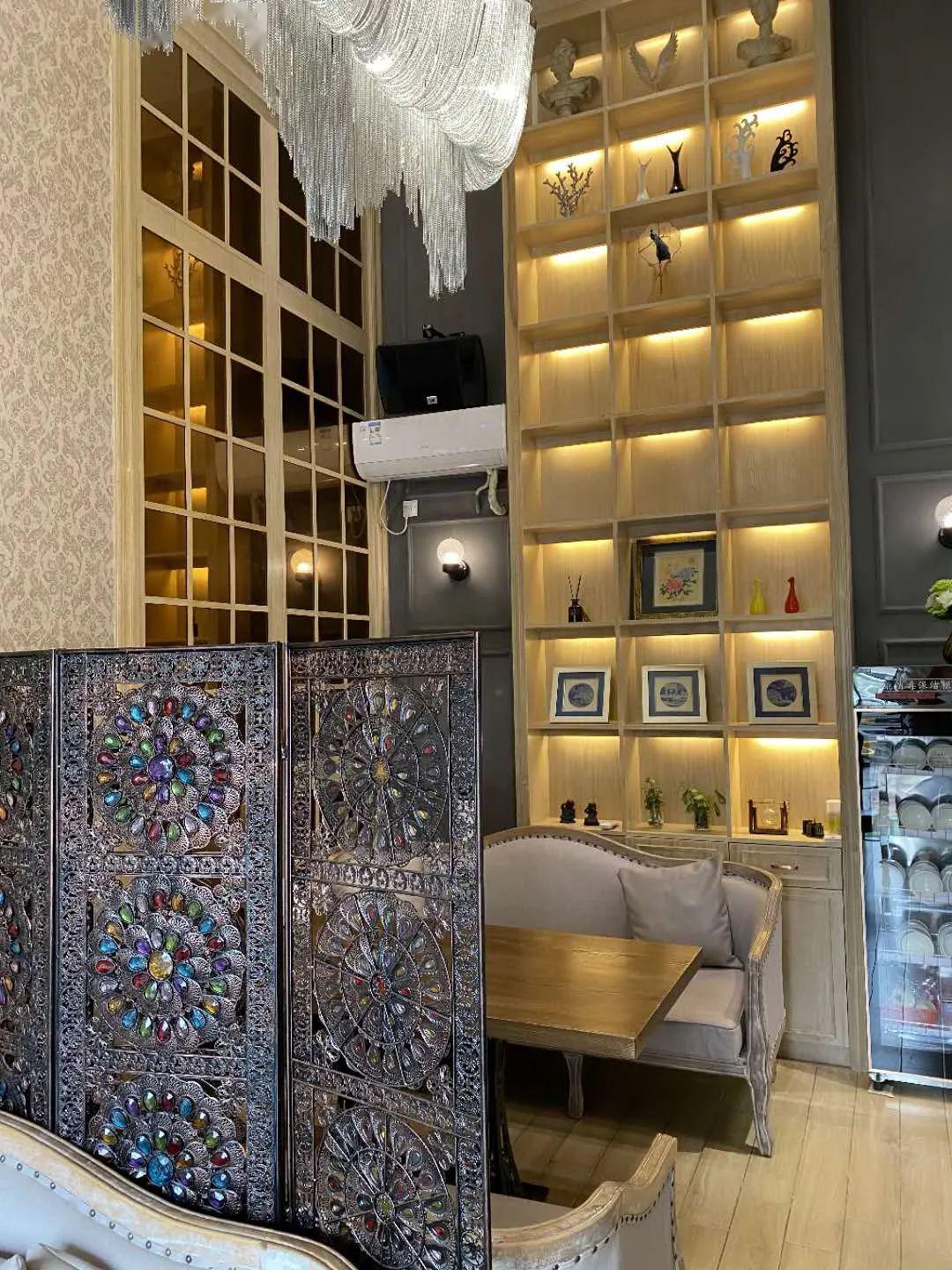 横沥明翠轩茶餐厅开业啦!1元半只翠明鸡!约!