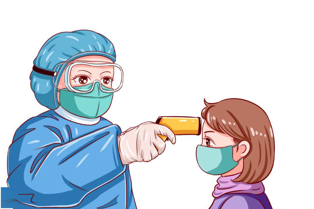 开学在即这份幼儿园疫情防控应急演练预案每个园所都应该有