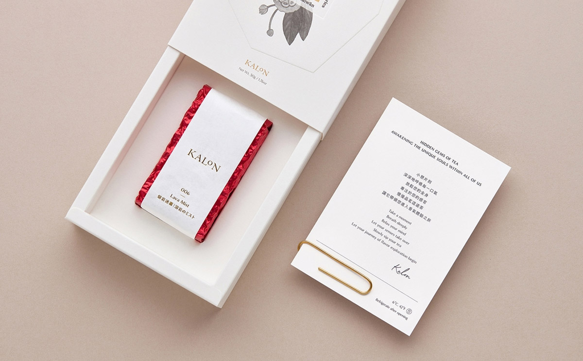 包装|上辰设计让悄悄的走进我们生活农产品包装