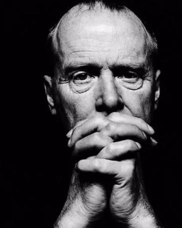 托马斯·科尔(thomas cole,1801-1848年),美国画家.