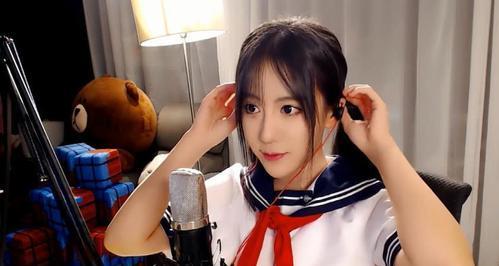 呆妹儿和小团团已骂战半年吃鸡一姐之争却仍未分胜负