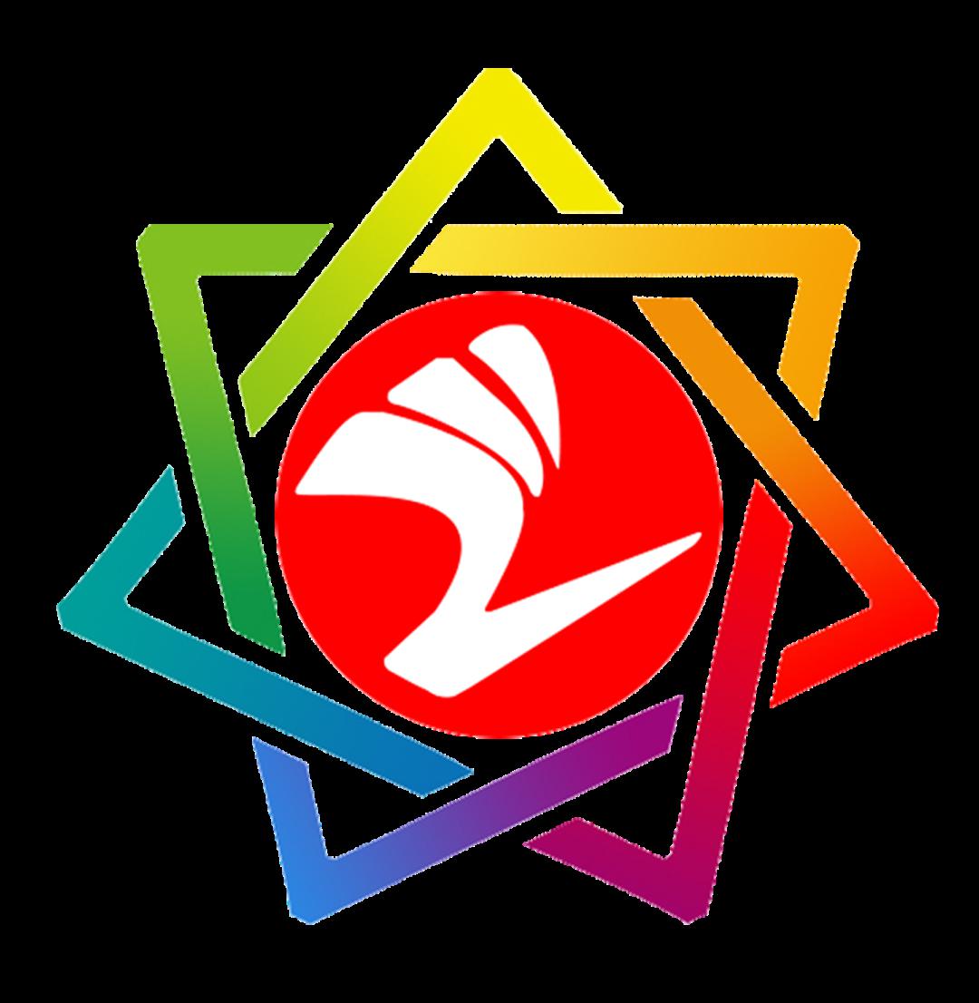 烟职"七星湖畔微课堂"一一面对疫情话担当⑤丨舍一己安逸,守一方平安_