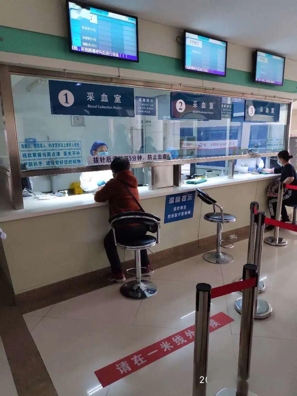 北京307医院、东城区号贩子代挂号，交给我们，你放心的简单介绍