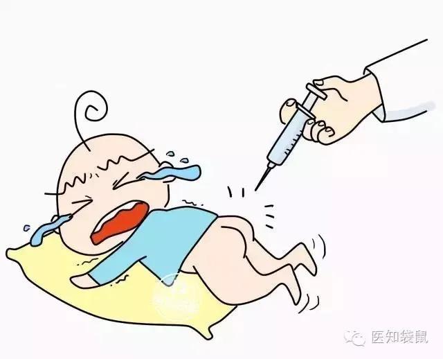 灌肠退烧,有不少副作用,比如容易造成肝肾功能损伤,用法不当有穿孔