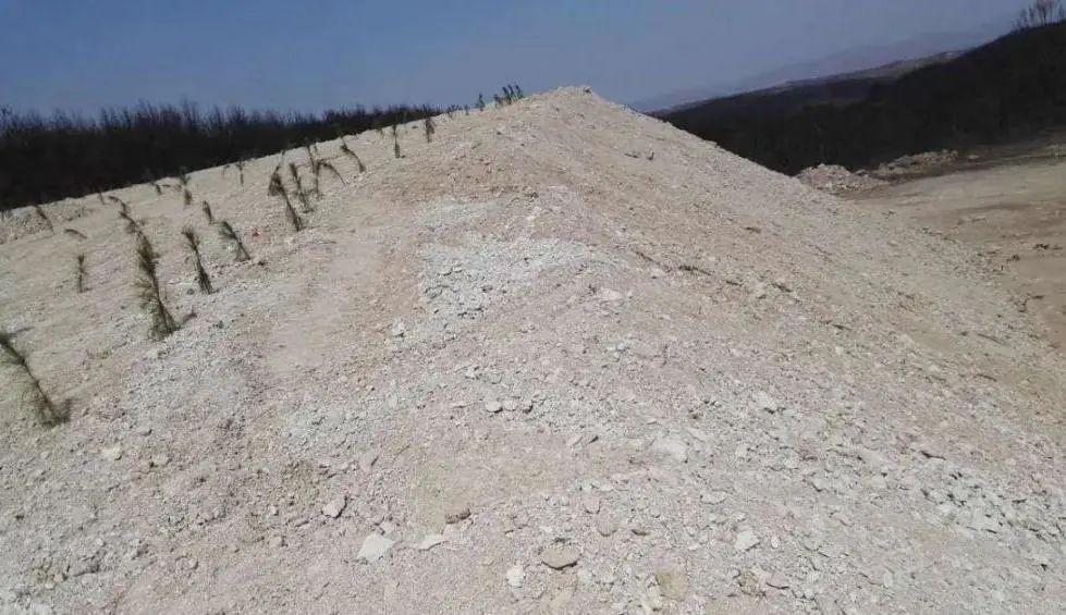 【景宁县中心幼儿园】大班第六期:泥土大拆解