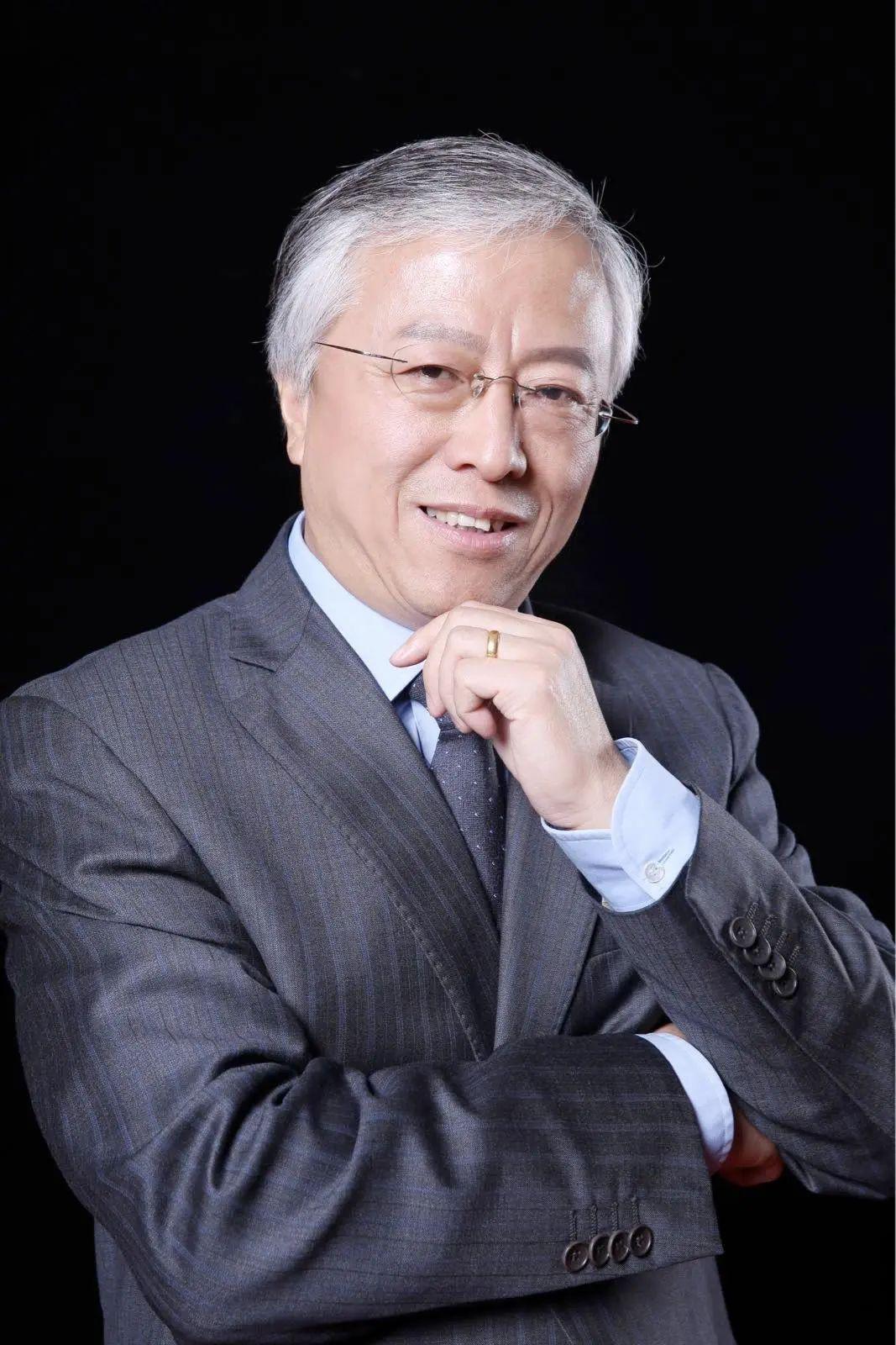 张春雷教授il23抑制剂长期疗效全解析