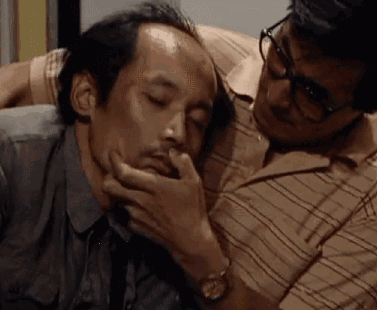 快给我十碗孟婆汤
