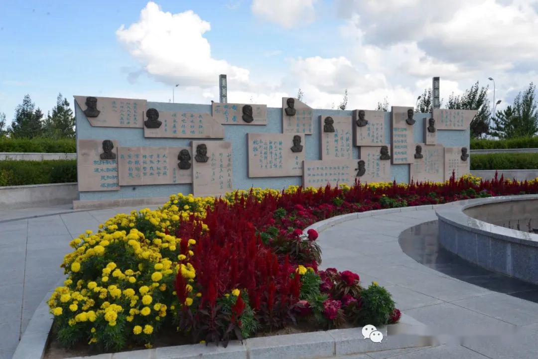 乌丹一中高三学生开学入学须知