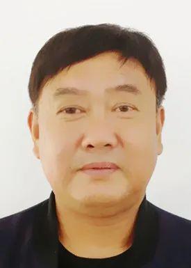 宋玉良,五四村党总支副书记,村委主任:对于基层党组织来说干部的作风