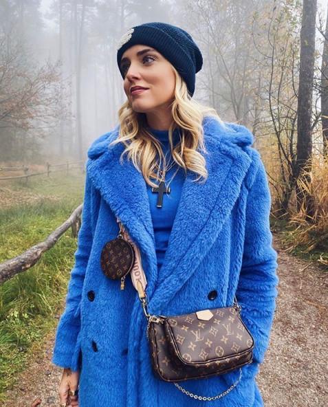 火爆国内外的lv三合一包包不得不种草太好看了