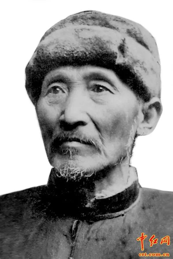 芦山乐氏家训教育传家风忠义兴家族组图