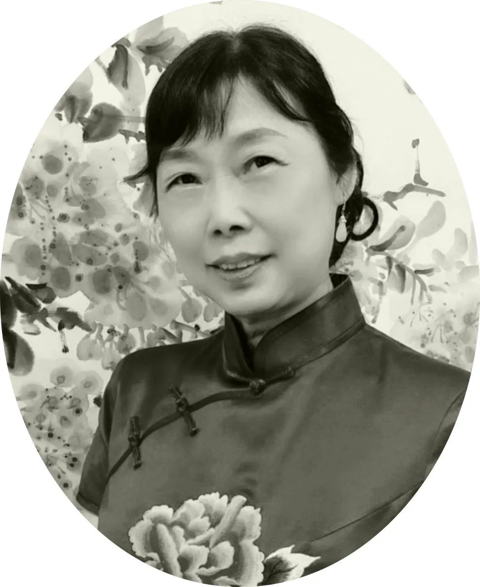 重庆女子小幅精品画邀请展成功举办