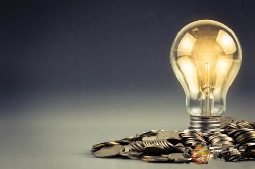 2020十大不查征信的网贷 正规平台秒下款!-尚鑫金服