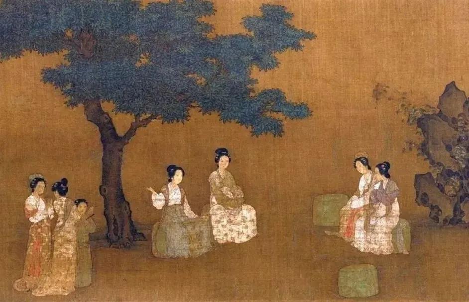 原创古代医书里关于女性坐月子的理论真的是愚昧无知吗