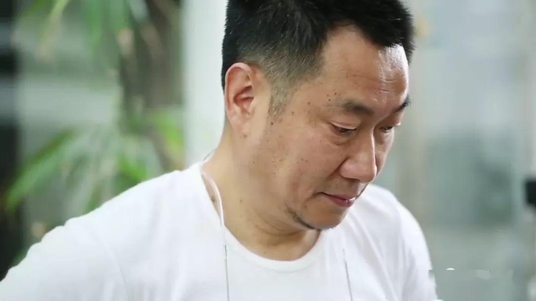 鉴藏高振宇三足鼎