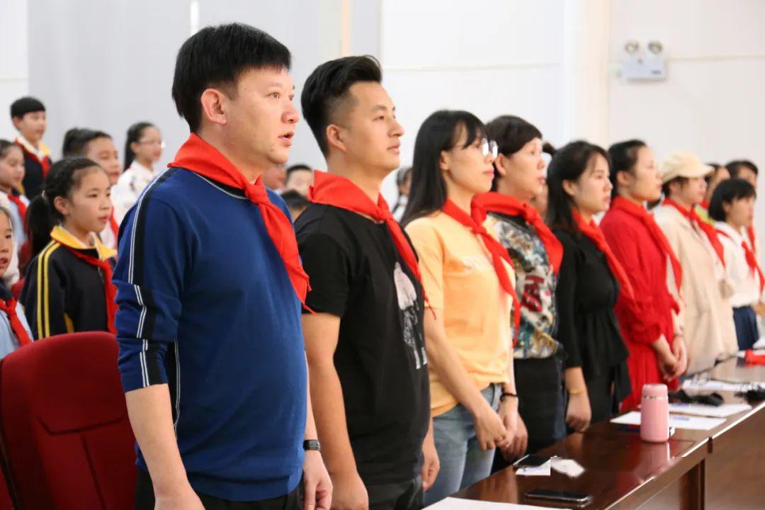 泰顺县新城学校招老师