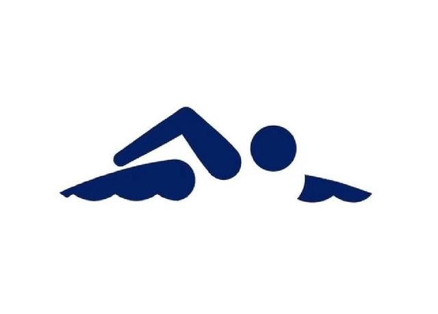 1991年12月1日生于浙江杭州,中国国家游泳队队长,男子1500米自由泳