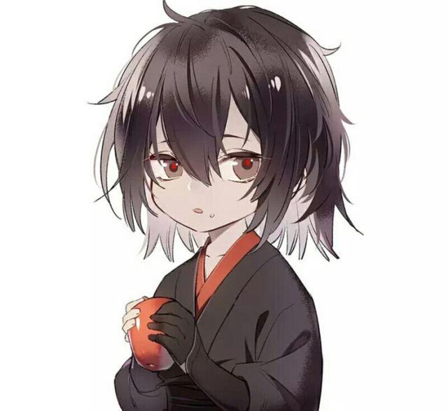 魔道祖师:修改wifi名,在课本上画涂鸦等,那些奇葩事你做过吗_薛洋