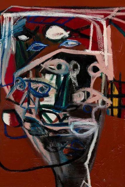 信仰的力量genesistramaine