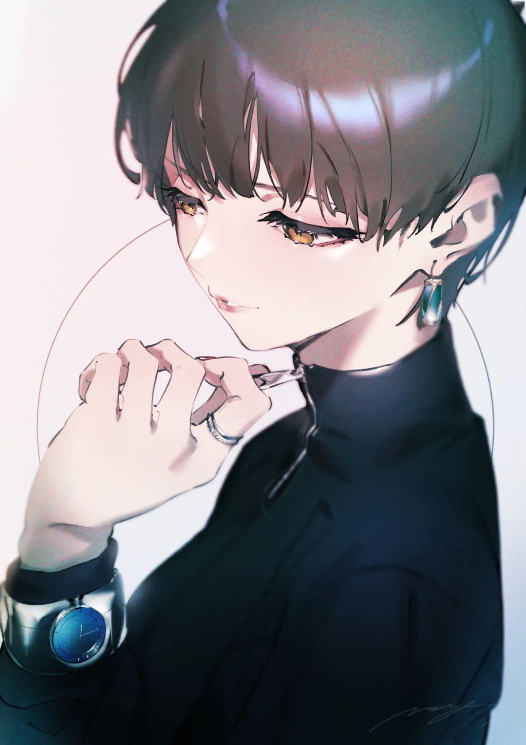 maru禰豆子 —— 河cy? —— いがやん@お仕事募集中め