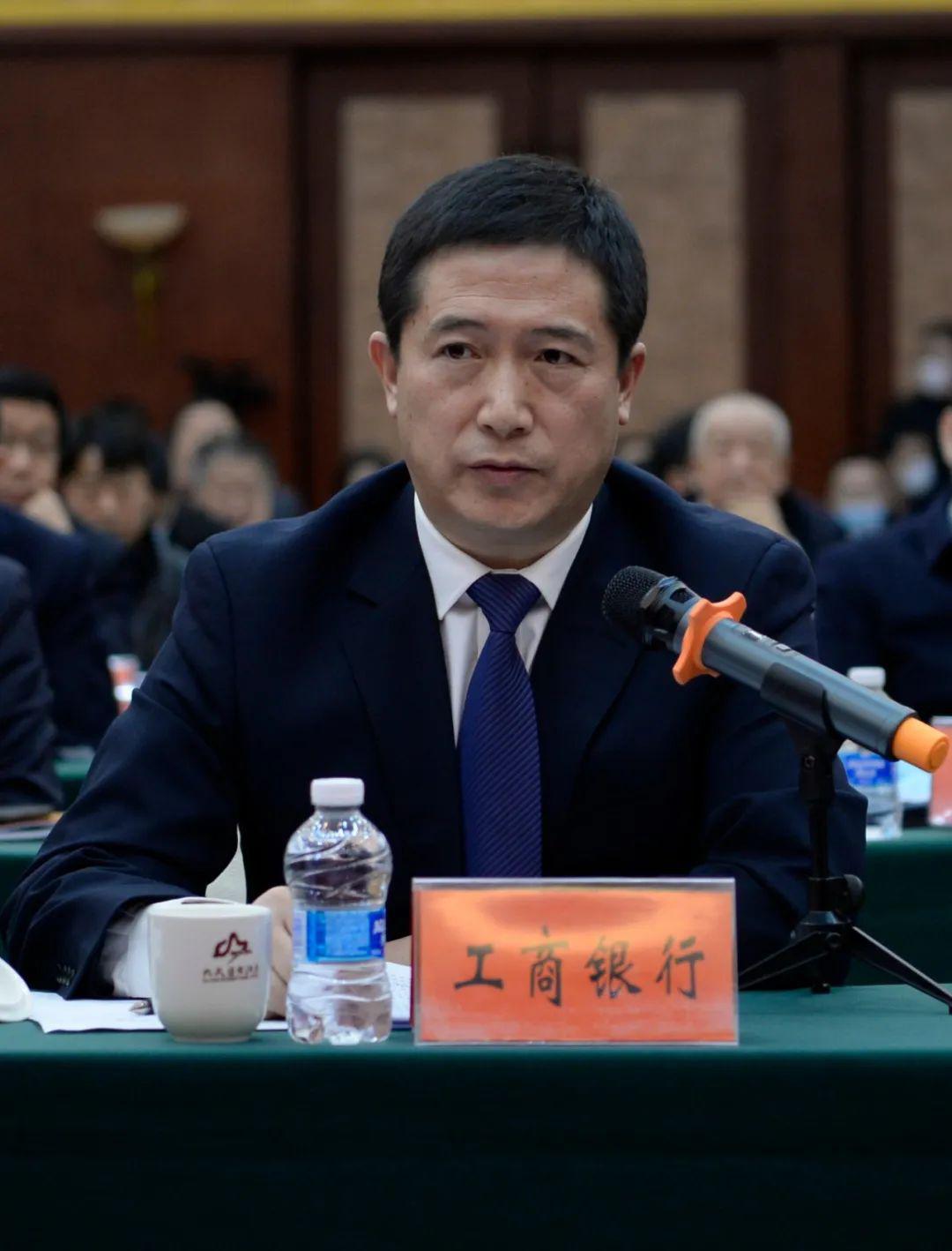 “金企工程——广东省中小微企业金融能力提升项目”成果总结活动成功举办