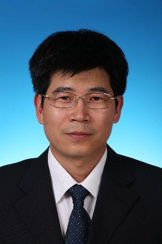 专家简介jnis中文版编委吴伟医学博士,博士后,山东大学齐鲁医院神经