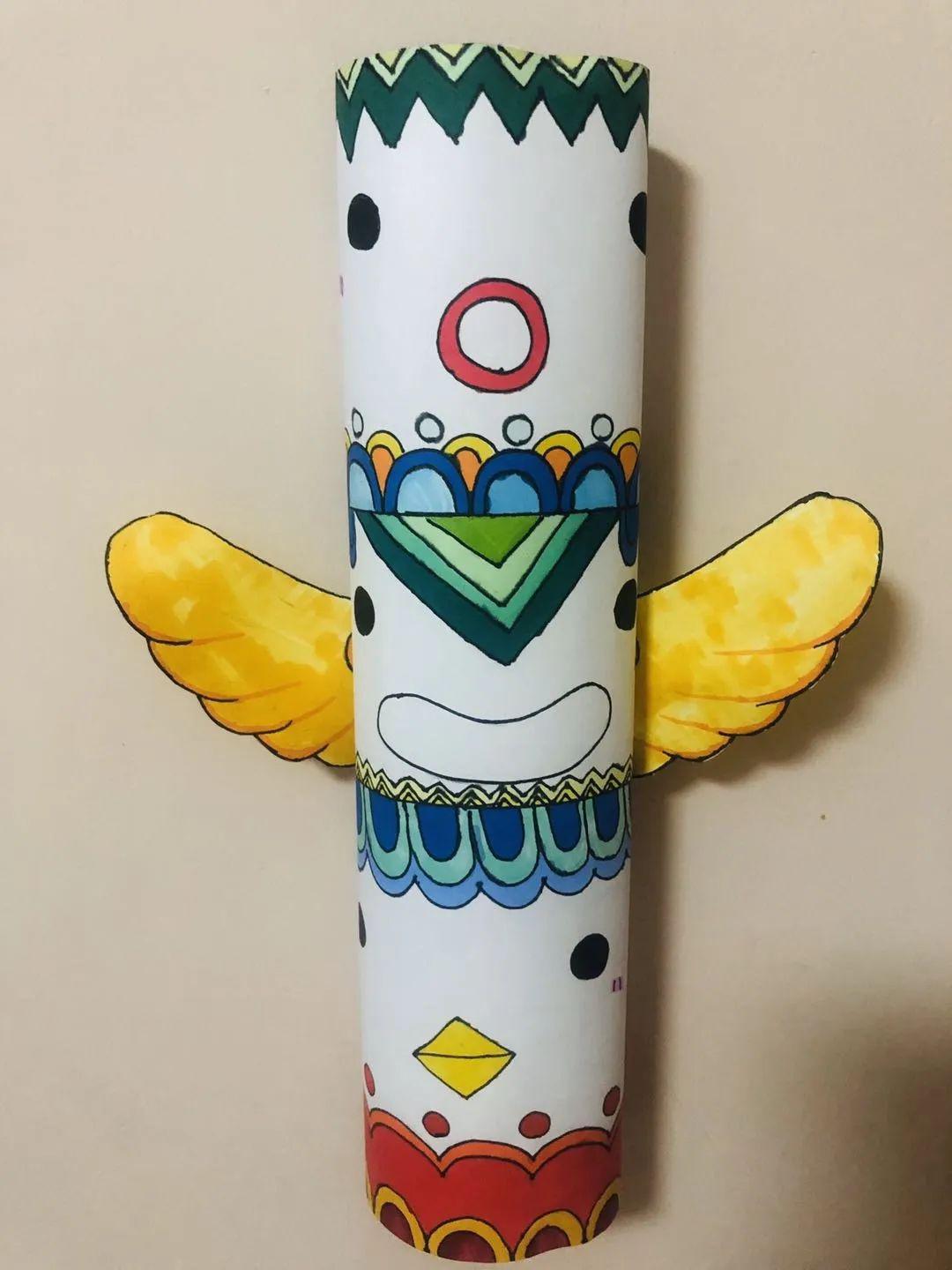 学生活动篇:融合生活 玩转数学——龙华中心小学数学