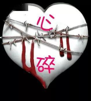 去发个朋友圈精辟