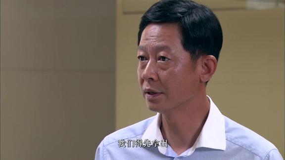 感动生命司马博铭去看儿子没想到被前妻警告儿子说话太成熟