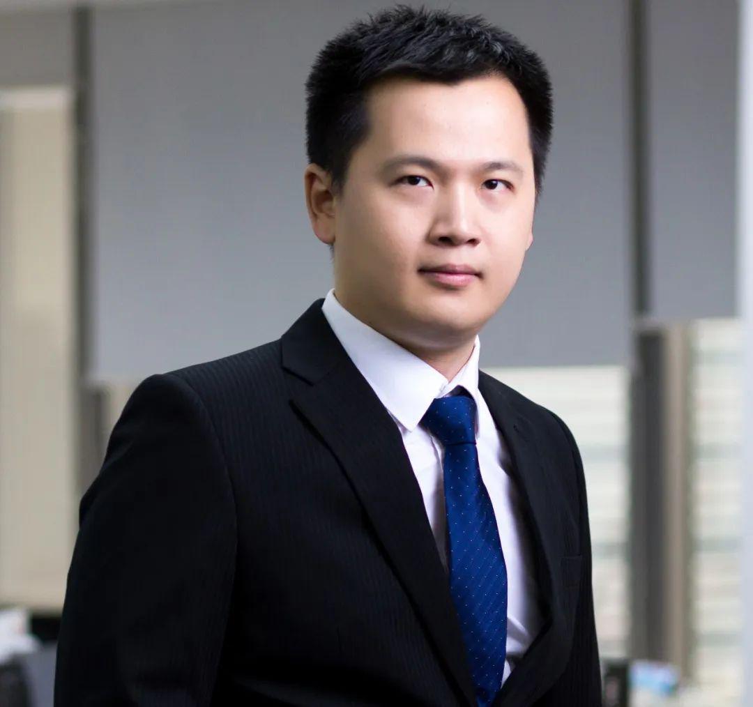 迈迪十大金牌讲师24门课程体系