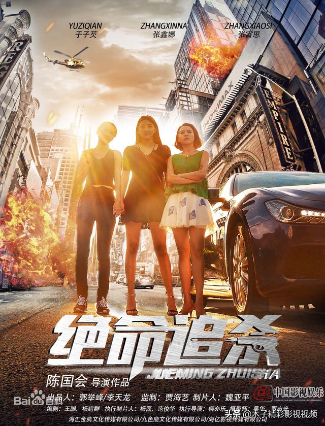 《绝命追杀》一部缉毒警匪片,剧情介绍