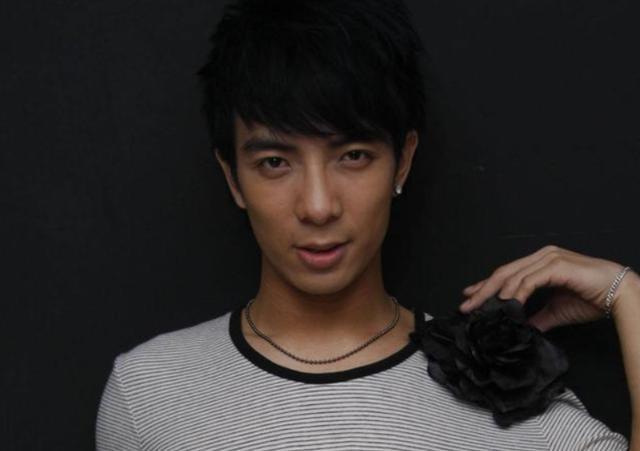 火遍全网的广东包租公包租婆夫妻真实身份曝光如此涨粉绝招