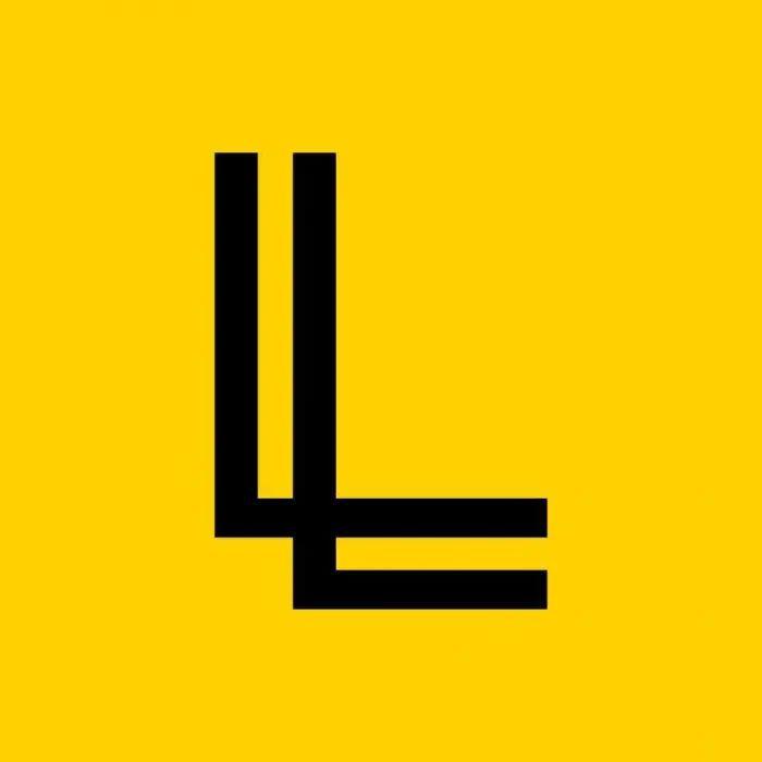 Landor朗涛换新标了!世界上最贵LOGO就出自这家公司之手!-搜狐大视野-搜狐新闻