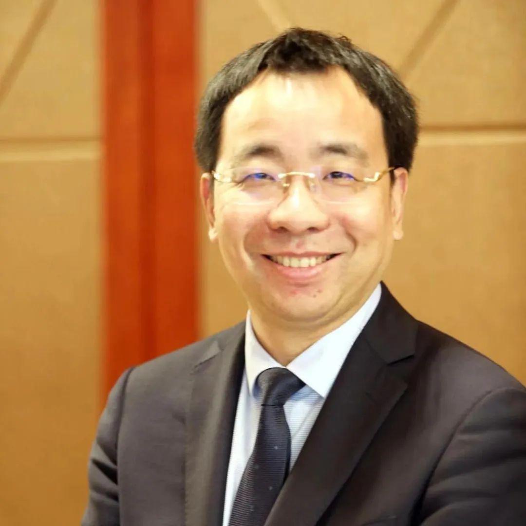 姑苏区新材料商会会长,苏州市捷润化工有限公司董事长郑炜表示,此次