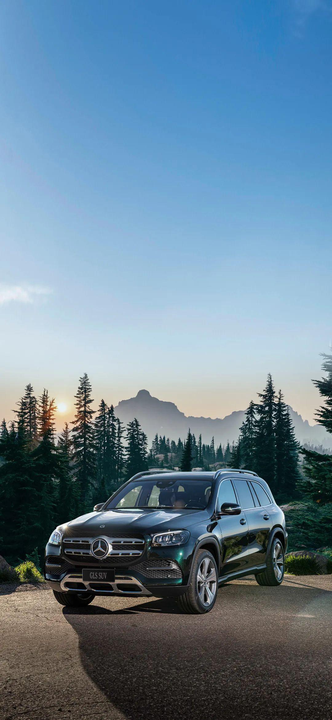 1080_2339竖版 竖屏