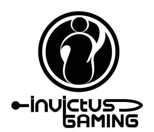 lpl春季赛常规赛:ig vs sn 新秀红极一时 经典化为永恒