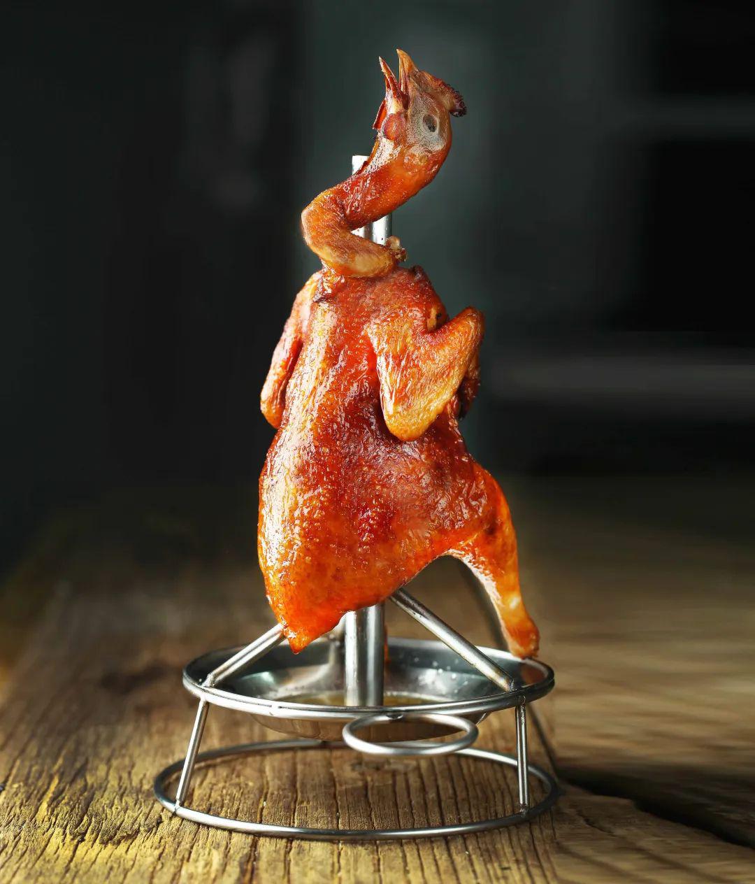 人均25元吃香辣鲈鱼下饭小炒肉脆皮烧鸡广佛12店通用