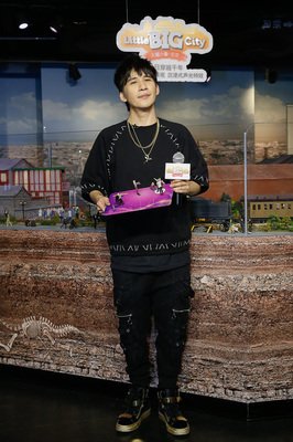 而已经官宣了《创造营2020》也即将开始录制,昨天在