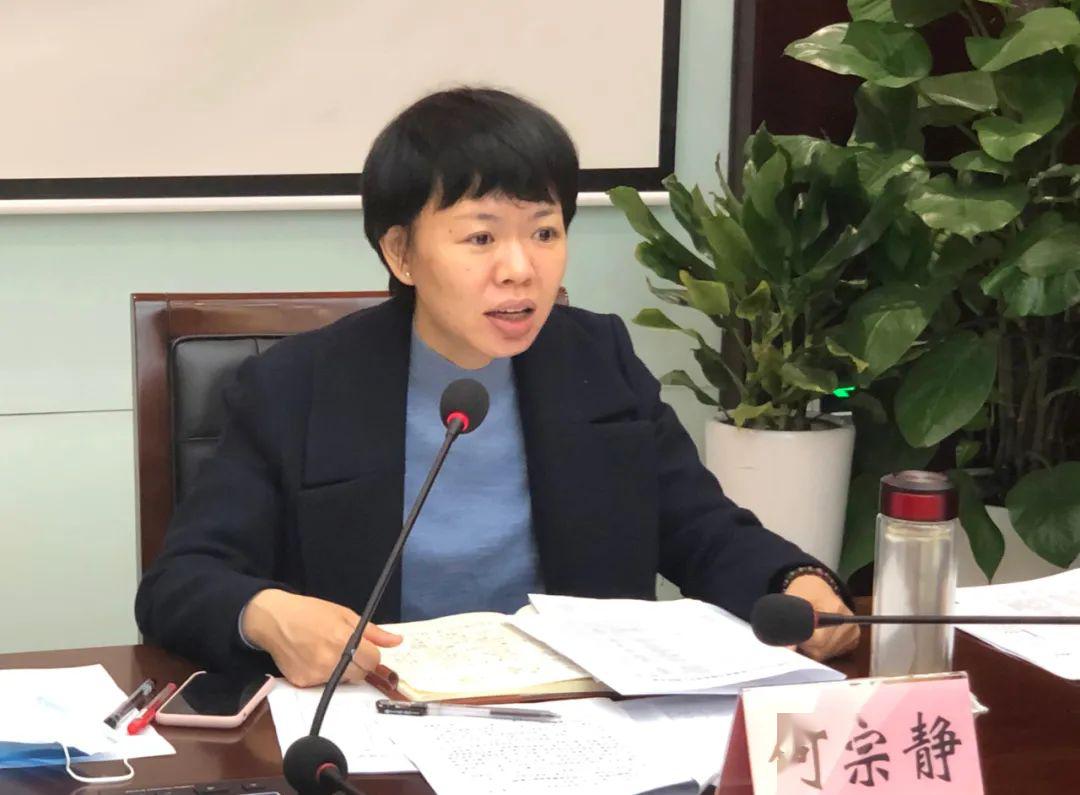 据了解,2020年一季度经济指标将是龙港市首次以县市区列入温州市排名.