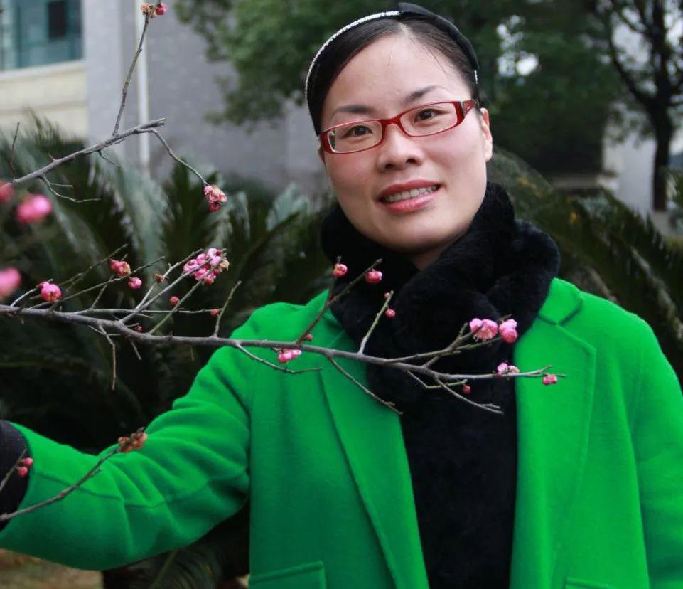 景宁县中心幼儿园景宁县幼小衔接名师公益课堂开讲啦