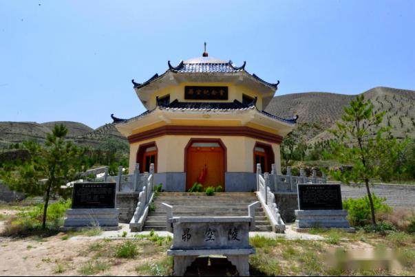 有文物收藏单位6家,其中国有文物收藏单位2家,非国有文物收藏单位4家.