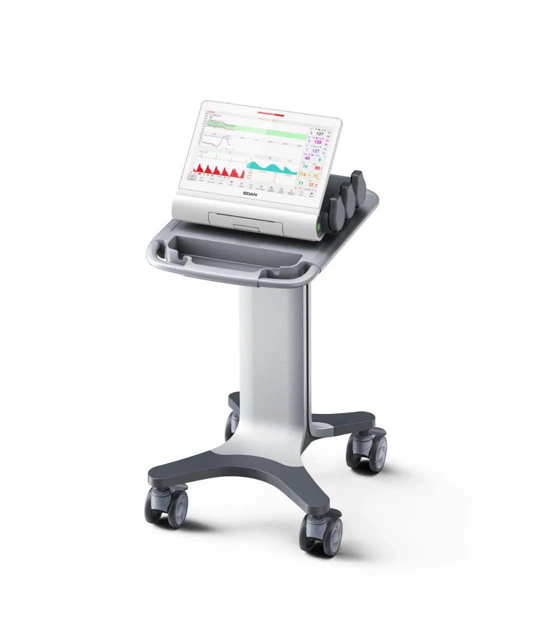 2020if设计奖医疗健康类产品全集