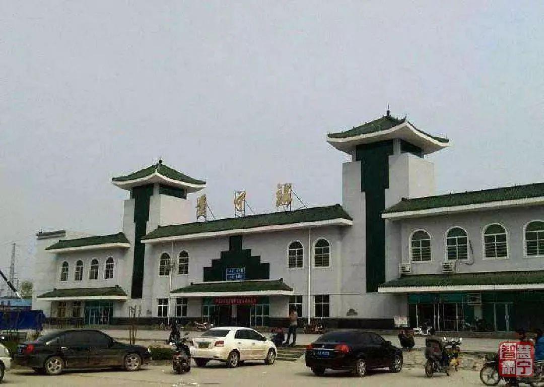 重磅4月1日起肃宁任丘两地市民可乘动车出行列车时刻来了