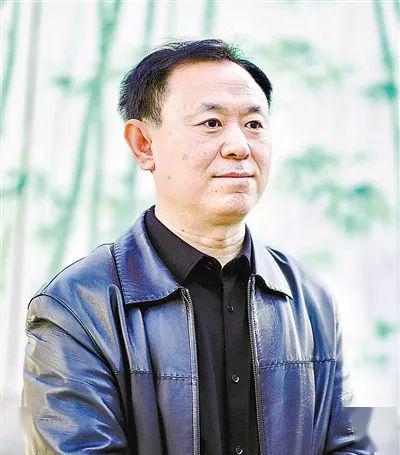 访市民政局党组书记,局长薛宏凝心聚力惠民生 彰显创城新作为记者