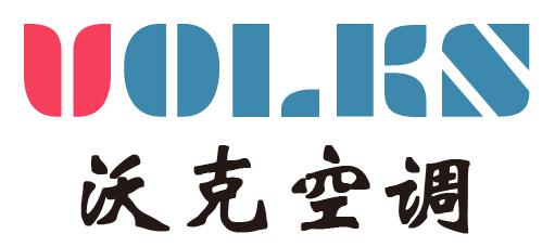山东沃克机电技术有限公司