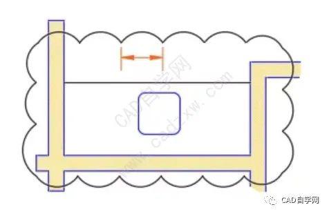 autocad2021新功能介紹