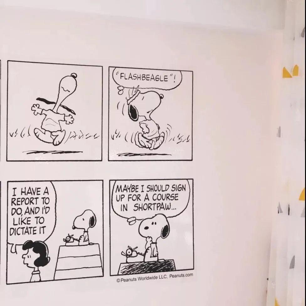 微信背景图小清新可爱小清新唯美微信背景图简单可爱朋友圈背景图