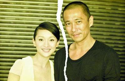 大家对王志才名字可能不太熟悉,但是王志才和他前妻所生的王烁大家
